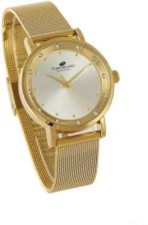 Timemaster 09913
