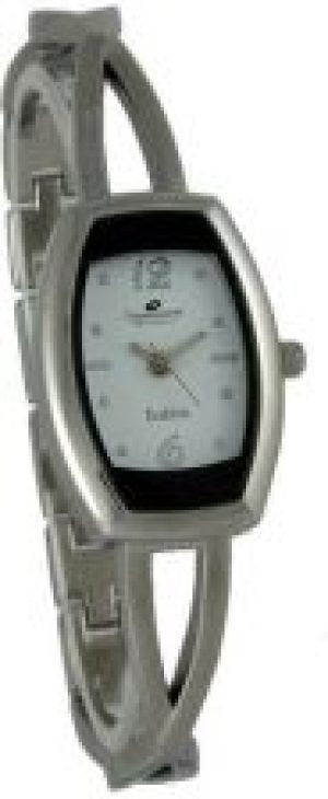 Timemaster 116/13