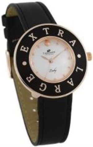 Timemaster 129/27