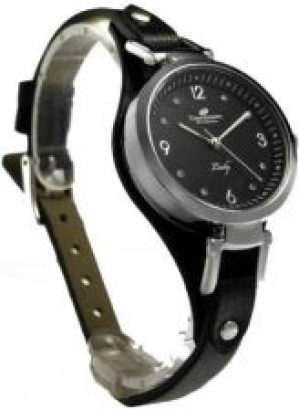 Timemaster – 129-35