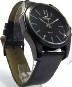 Timemaster 144/08