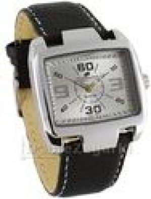 Timemaster 153/121