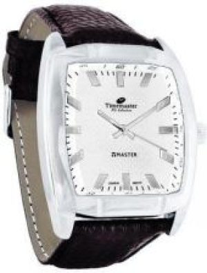 Timemaster 153/48