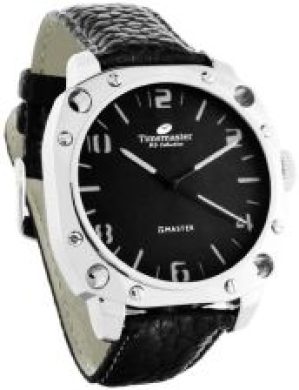 Timemaster 153/80