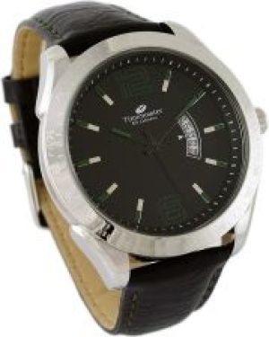 Timemaster 15440