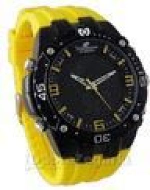 Timemaster 167/34
