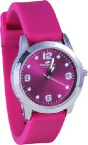 Timemaster 185/03