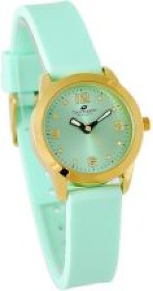 Timemaster 18511