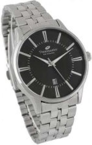 Timemaster 191/40A