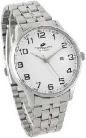 Timemaster 191/45