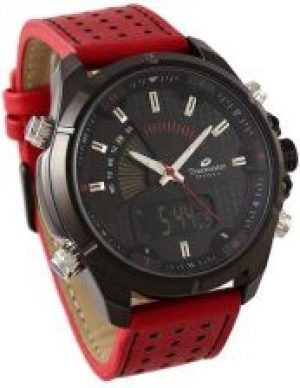 Timemaster 19909