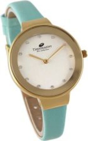 Timemaster 20601