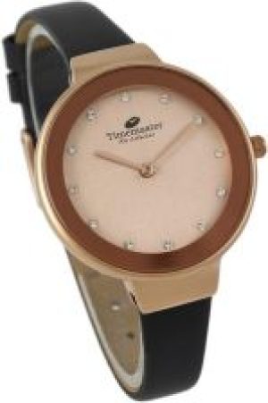 Timemaster 20605