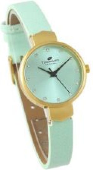Timemaster 208-27