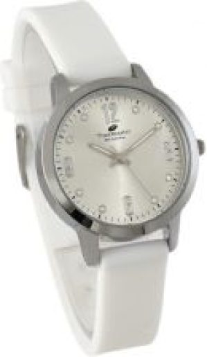 Timemaster 20901