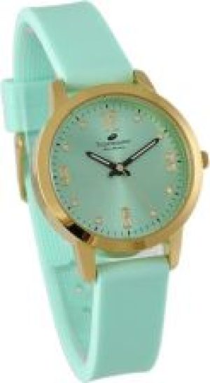 Timemaster 20909