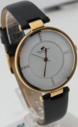 Timemaster Classic 128-206