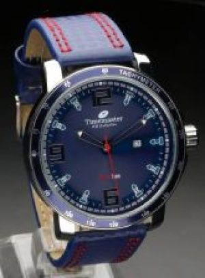 Timemaster Classic 173-163C