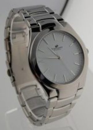 Timemaster Classic 191-22