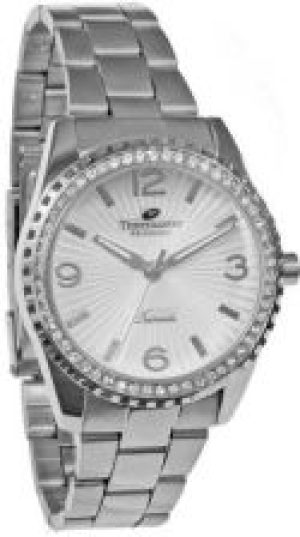 Timemaster Crystal 178-06