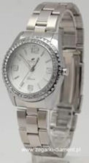 Timemaster Crystal 178-26