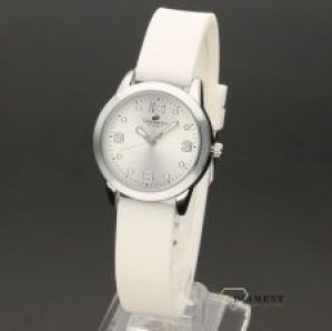 Timemaster Fashion 185-2