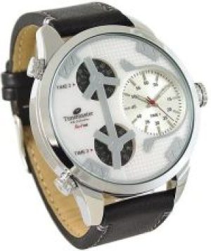 Timemaster Fashion 20001