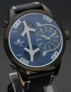 Timemaster Sport 20005