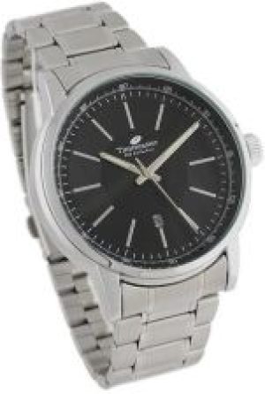 Timemaster Tmaster 179-33