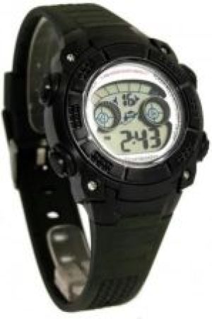Timemaster ZQTIM 007-02
