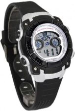 Timemaster ZQTIM 007-16