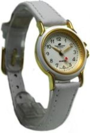 Timemaster ZQTIM 014-02G