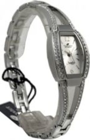 Timemaster zQTIM 097/35