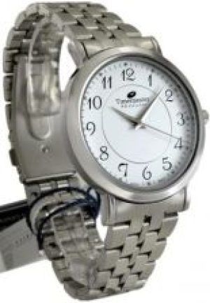 Timemaster ZQTIM 115-03