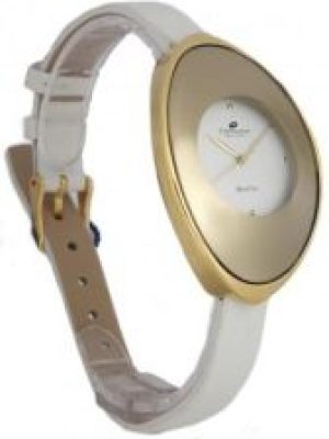 Timemaster – ZQTIM 128-186