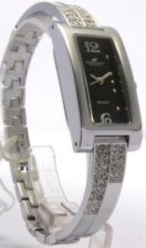 Timemaster zQTIM 153/47