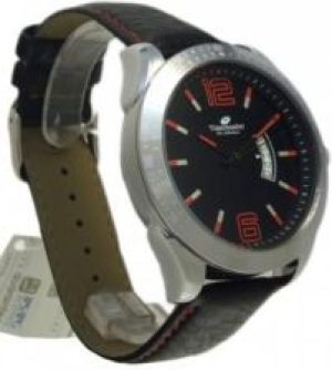 Timemaster ZQTIM 154-27