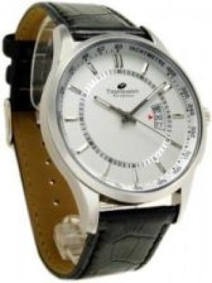 Timemaster  Zqtim 15435