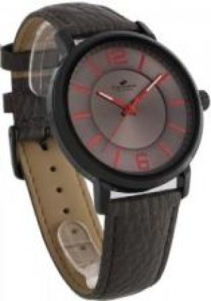 Timemaster  Zqtim 15450