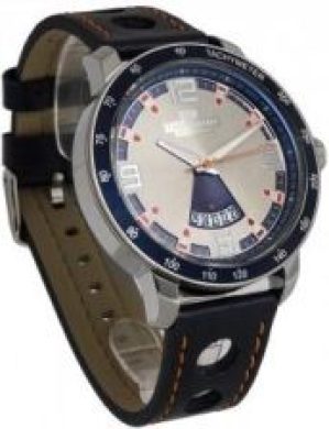 Timemaster ZQTIM 173-152