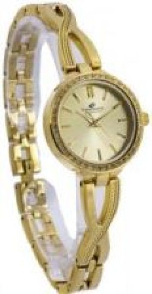 Timemaster ZQTIM 173-159