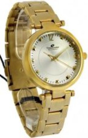 Timemaster ZQTIM 178-55