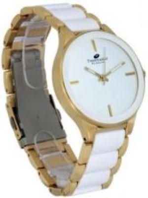 Timemaster ZQTIM 180-07