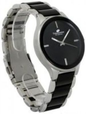 Timemaster ZQTIM 180-09