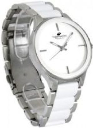 Timemaster Zqtim 18006