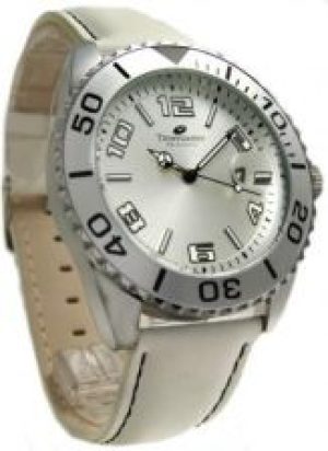Timemaster ZQTIM 186-03