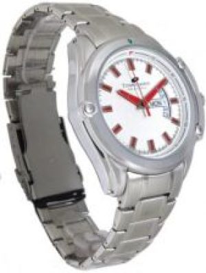 Timemaster – ZQTIM 191-10