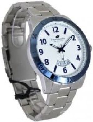 Timemaster – ZQTIM 191-13