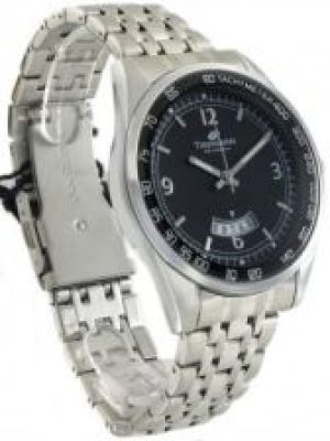 Timemaster – ZQTIM 191-17