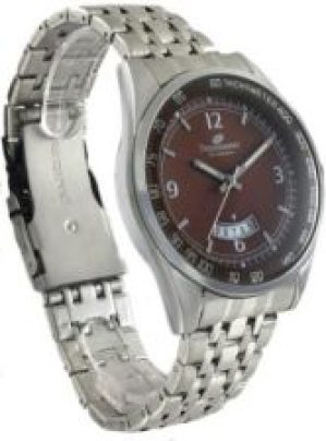Timemaster – ZQTIM 191-19
